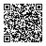 www.house-info.tw房屋網-社頭道路土地-QRCode