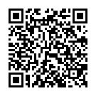 www.house-info.tw房屋網-社頭道路地-QRCode