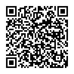 www.house-info.tw房屋網-社頭道路用地-QRCode