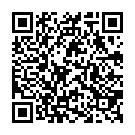 www.house-info.tw房屋網-社頭鄉土地-QRCode