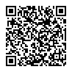 www.house-info.tw房屋網-社頭鄉地主自售-QRCode