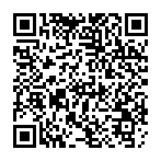 www.house-info.tw房屋網-社頭鄉山坡土地-QRCode