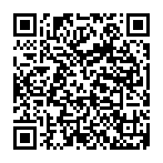 www.house-info.tw房屋網-社頭鄉工業地-QRCode