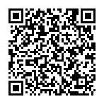 www.house-info.tw房屋網-社頭鄉道路地-QRCode