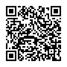 www.house-info.tw房屋網-神岡住宅地-QRCode