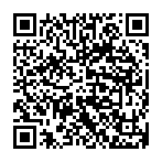www.house-info.tw房屋網-神岡區商業地-QRCode