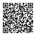 www.house-info.tw房屋網-神岡區山坡土地-QRCode