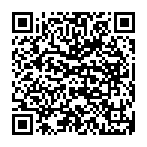 www.house-info.tw房屋網-神岡區山坡地-QRCode