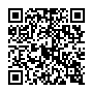 www.house-info.tw房屋網-神岡區農地-QRCode