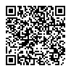 www.house-info.tw房屋網-神岡區道路土地-QRCode