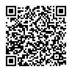 www.house-info.tw房屋網-神岡區道路地-QRCode