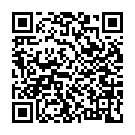 www.house-info.tw房屋網-神岡商業地-QRCode