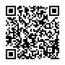 www.house-info.tw房屋網-神岡土地-QRCode