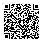 www.house-info.tw房屋網-神岡土地自售-QRCode