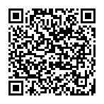 www.house-info.tw房屋網-神岡地主自售-QRCode