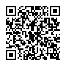 www.house-info.tw房屋網-神岡山坡地-QRCode