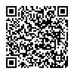 www.house-info.tw房屋網-神岡工業土地-QRCode