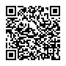 www.house-info.tw房屋網-神岡工業地-QRCode