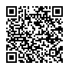 www.house-info.tw房屋網-神岡建地-QRCode
