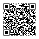 www.house-info.tw房屋網-神岡農地-QRCode