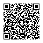 www.house-info.tw房屋網-神岡道路土地-QRCode