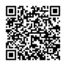 www.house-info.tw房屋網-神岡道路地-QRCode