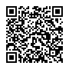 www.house-info.tw房屋網-福興商業地-QRCode