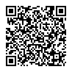 www.house-info.tw房屋網-福興地主自售-QRCode