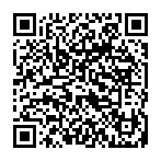 www.house-info.tw房屋網-福興山坡土地-QRCode