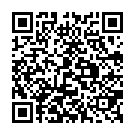 www.house-info.tw房屋網-福興山坡地-QRCode