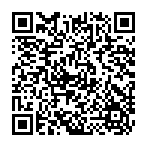 www.house-info.tw房屋網-福興工業土地-QRCode