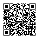www.house-info.tw房屋網-福興工業地-QRCode
