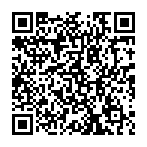 www.house-info.tw房屋網-福興工業用地-QRCode
