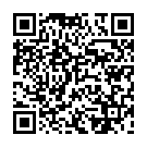 www.house-info.tw房屋網-福興建地-QRCode