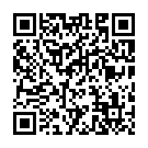 www.house-info.tw房屋網-福興農地-QRCode