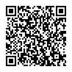 www.house-info.tw房屋網-福興道路用地-QRCode