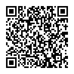 www.house-info.tw房屋網-福興鄉住宅地-QRCode