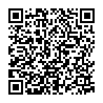 www.house-info.tw房屋網-福興鄉商業地-QRCode