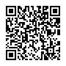 www.house-info.tw房屋網-福興鄉土地-QRCode
