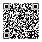 www.house-info.tw房屋網-福興鄉土地自售-QRCode