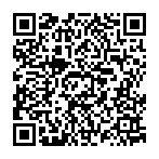 www.house-info.tw房屋網-福興鄉山坡地-QRCode