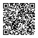 www.house-info.tw房屋網-福興鄉工業土地-QRCode