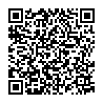 www.house-info.tw房屋網-福興鄉工業地-QRCode