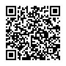 www.house-info.tw房屋網-福興鄉建地-QRCode