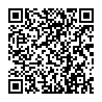 www.house-info.tw房屋網-福興鄉道路土地-QRCode