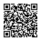 www.house-info.tw房屋網-秀林住宅地-QRCode