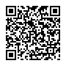 www.house-info.tw房屋網-秀林土地-QRCode