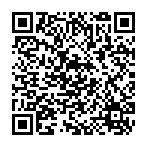 www.house-info.tw房屋網-秀林地主自售-QRCode