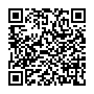 www.house-info.tw房屋網-秀林山坡地-QRCode