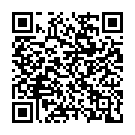 www.house-info.tw房屋網-秀林建地-QRCode